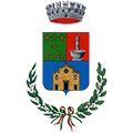 Comune di Schignano